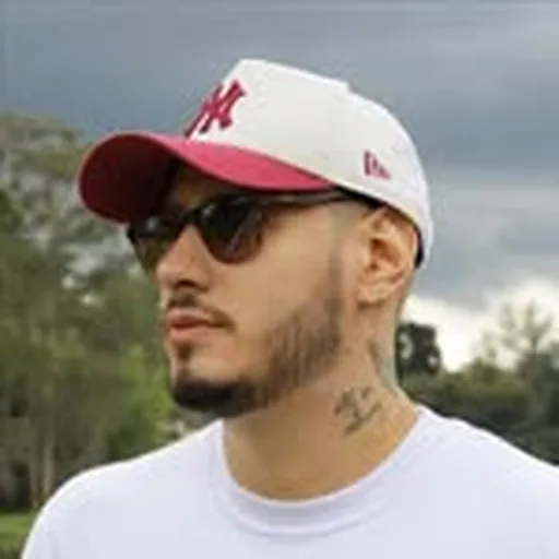 @johnpavas_ profile image