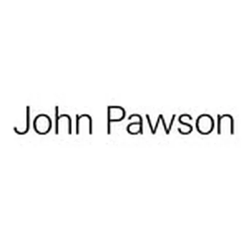 @johnpawsonworks profile image