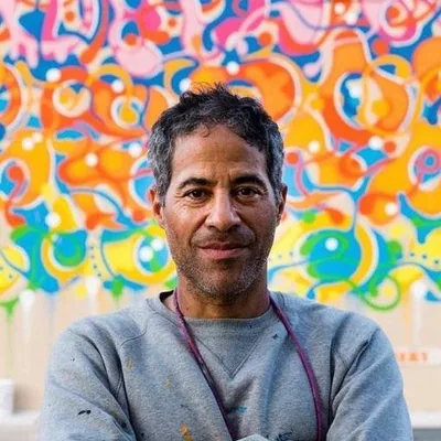 @johnperello profile image