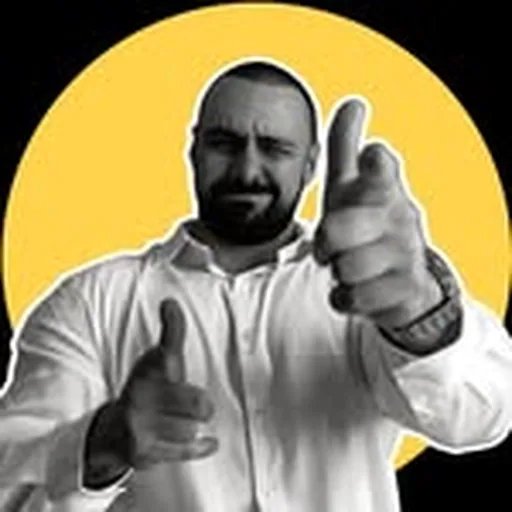 @johnpignetti profile image