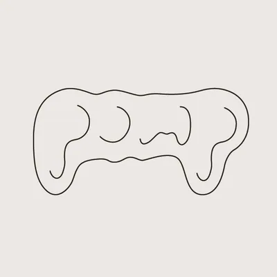 @johnpompstudios profile image