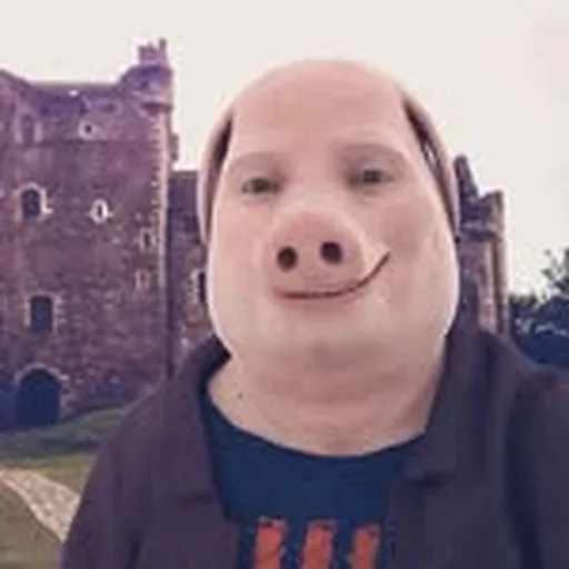 @johnpork profile image