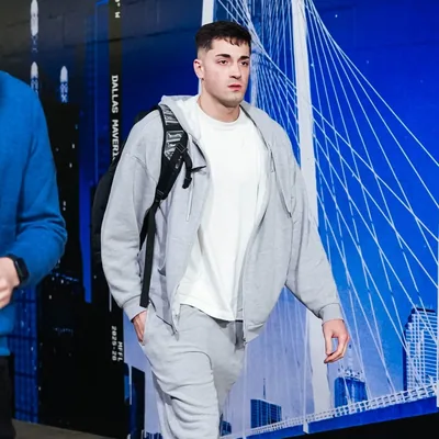@johnpoulakidas profile image
