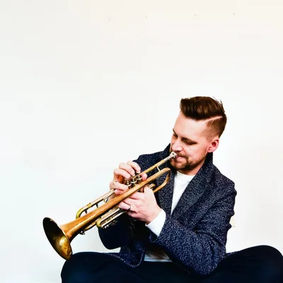 @johnraymondmusic profile image