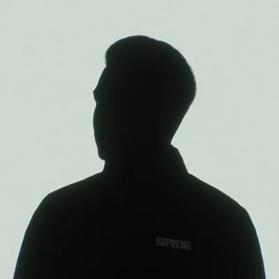 @johnrazalofilm profile image