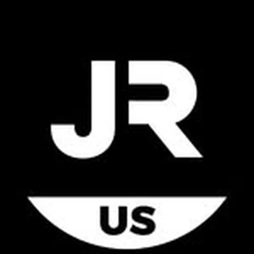 @johnreedfitness_us profile image