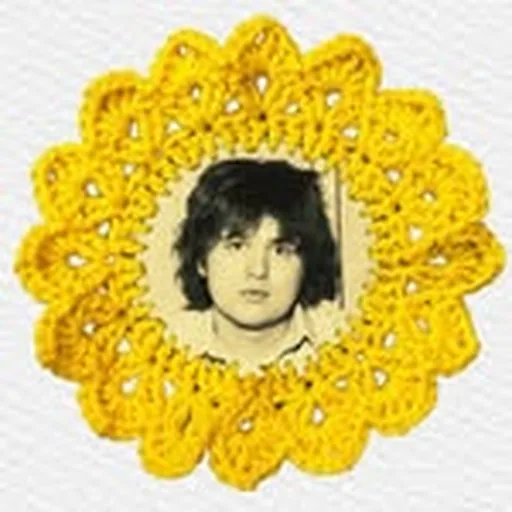 @johnrobert profile image