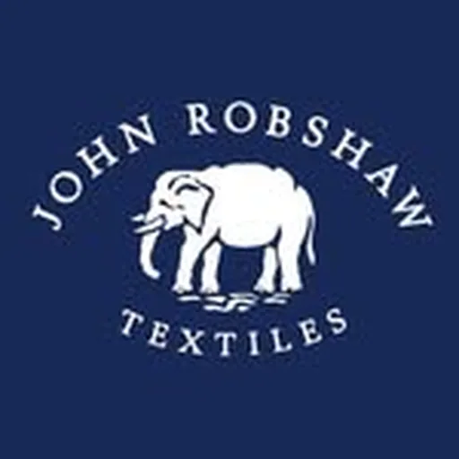 @johnrobshaw profile image