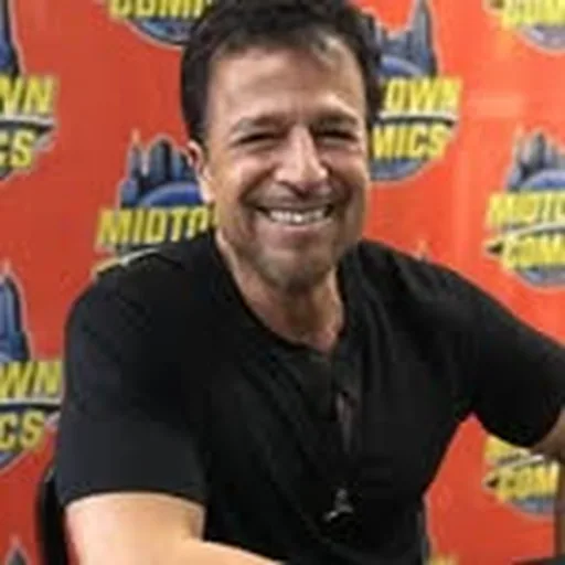 @johnromitajr profile image
