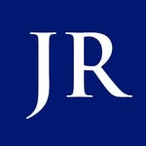 @johnrosselliassociates profile image