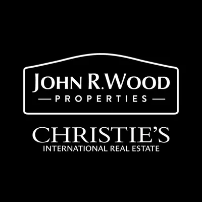 @johnrwoodproperties profile image