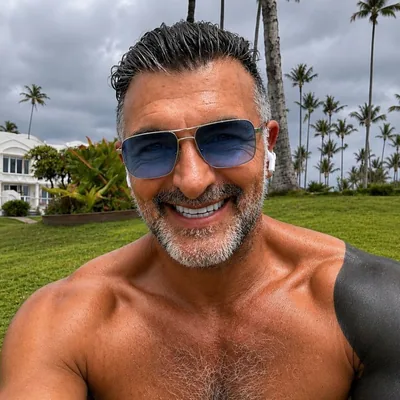 @johnsanei profile image