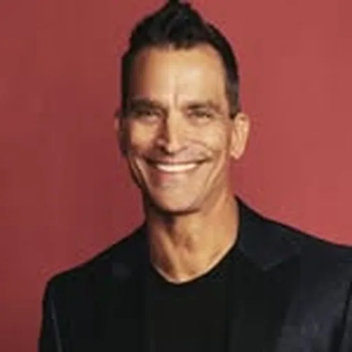 @johnschaech profile image