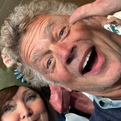 @johnschneider profile image