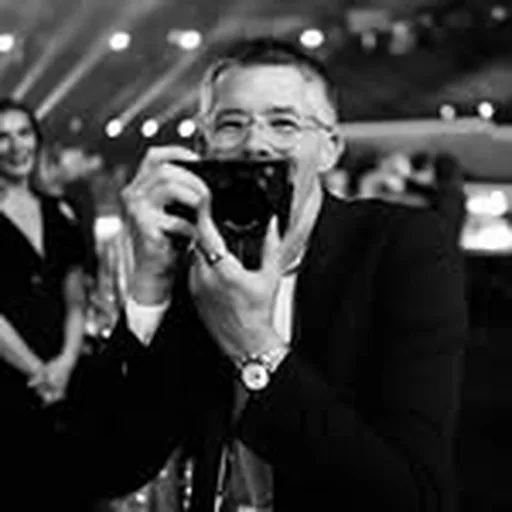 @johnshearer profile image