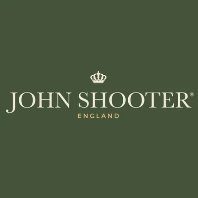 @johnshooterengland profile image