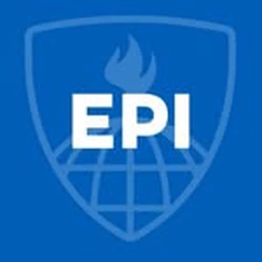 @johnshopkins_epi profile image
