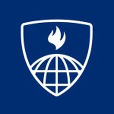 @johnshopkinssph profile image