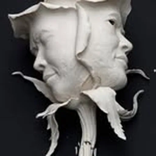 @johnson_tsang_artist profile image