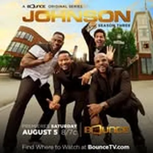 @johnsonbounce profile image