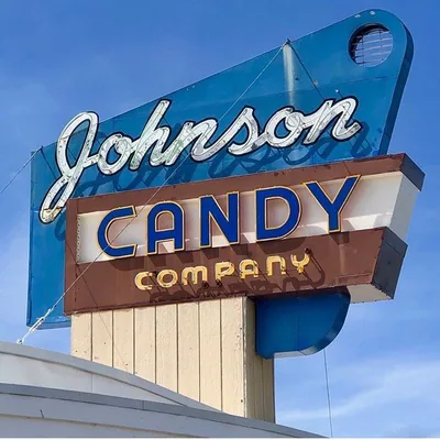 @johnsoncandyco profile image