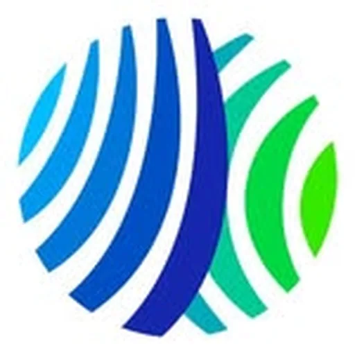 @johnsoncontrols profile image