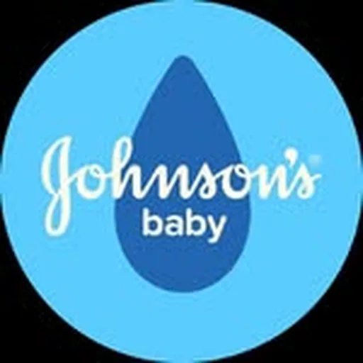 @johnsonsbaby profile image
