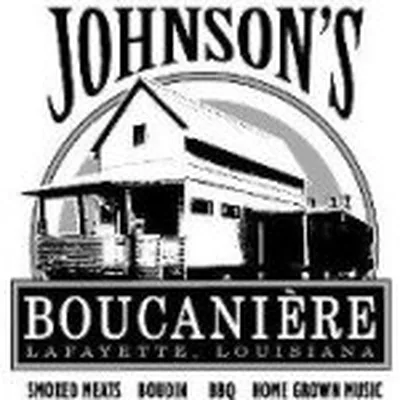 @johnsonsboucaniere profile image