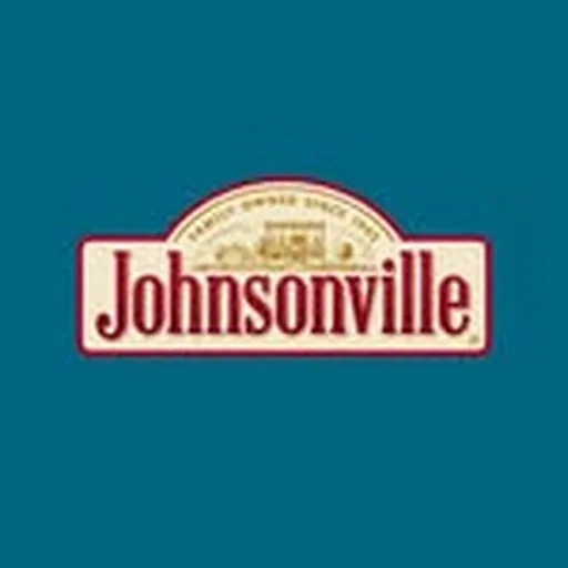 @johnsonville profile image
