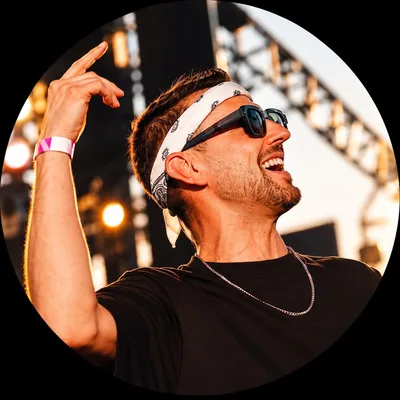 @johnspano profile image