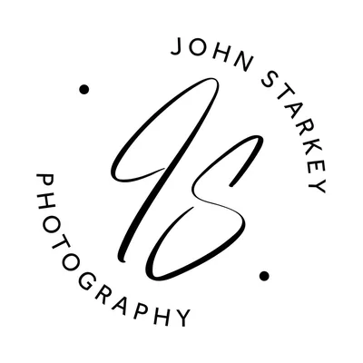 @johnstarkeyphotography profile image
