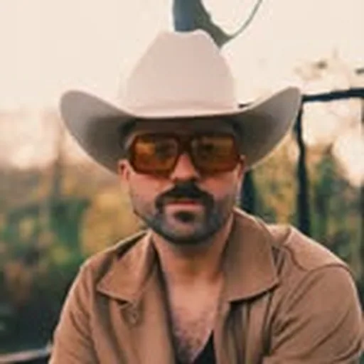 @johnstrandell profile image