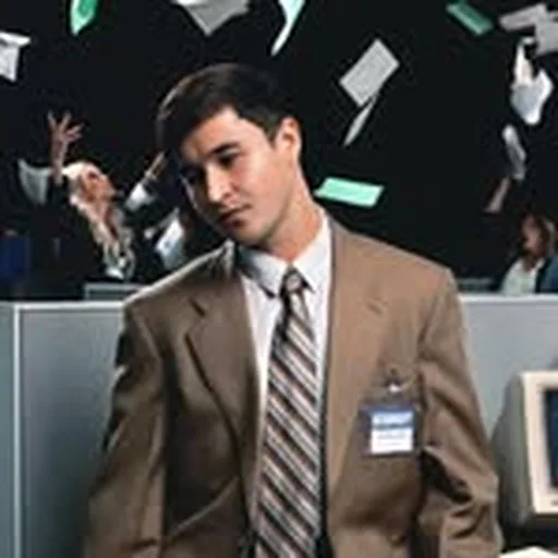 @johnsummit profile image