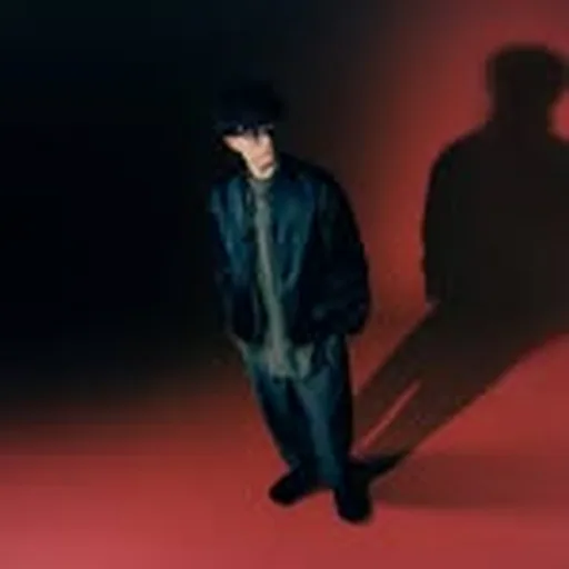 @johntbeatbox profile image