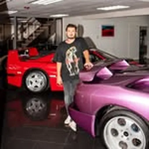 @johntemerian profile image