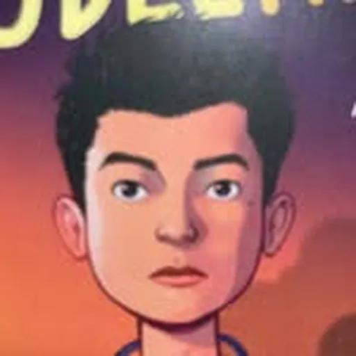 @johnthecho profile image