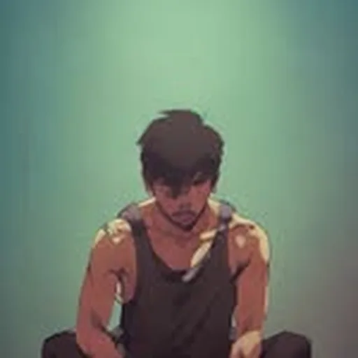 @johntieng profile image