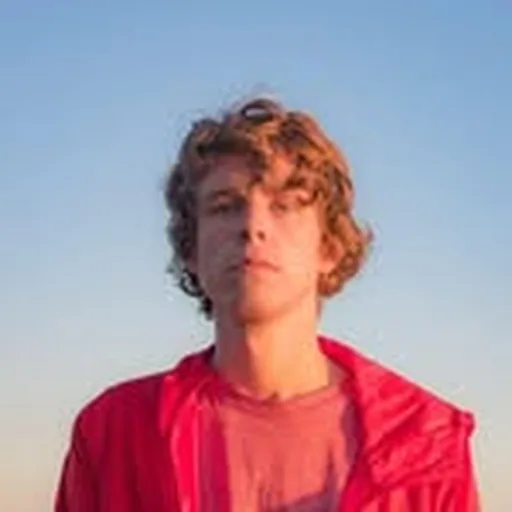 @johntomblack profile image