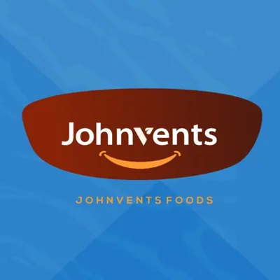 @johnventsfoods profile image