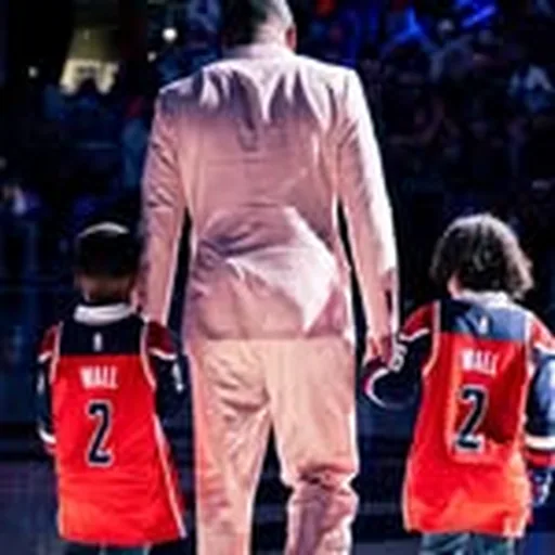 @johnwall profile image