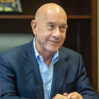 @johnwhitmire1 profile image