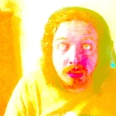 @johnwowstreams profile image