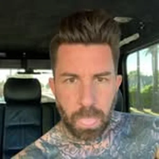 @johnxson profile image