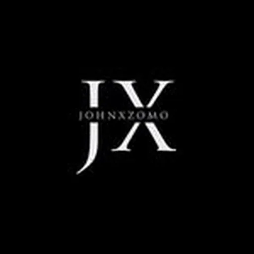 @johnxzomo profile image