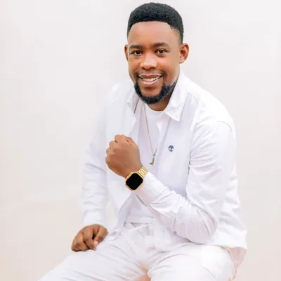 @johny_kavishe profile image
