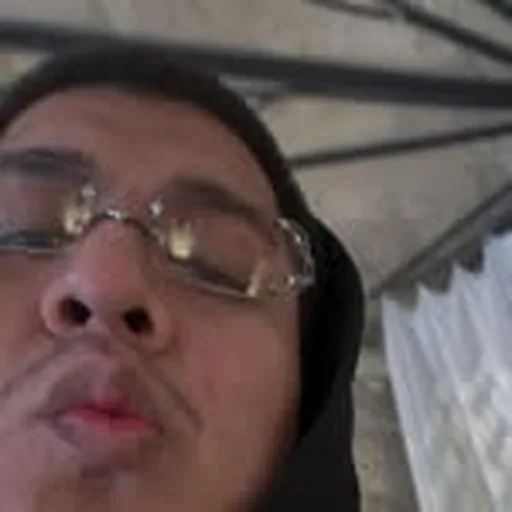 @johny_lara profile image