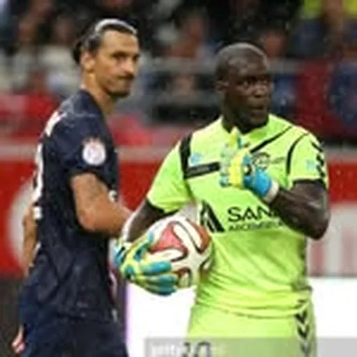 @johny_placide profile image