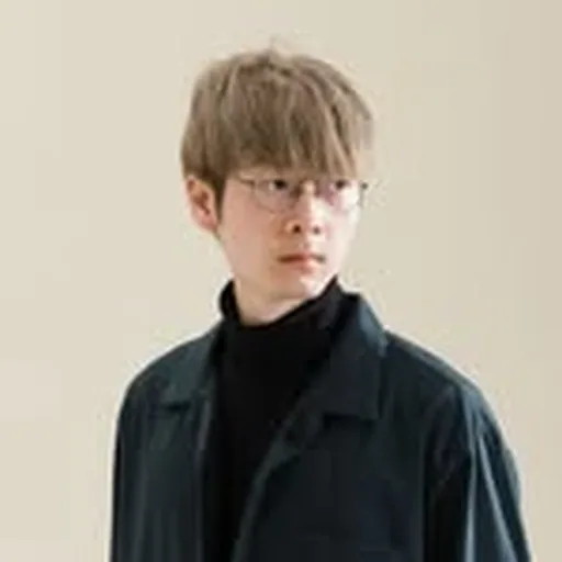 @johnyan_ profile image