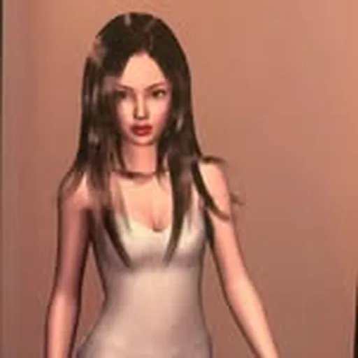 @johnyuyi profile image