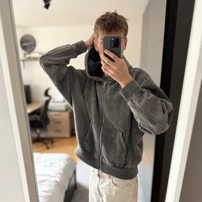 @johnyzowada profile image